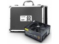 长城巨龙 GW-EPS2000BL（90+）铝箱版