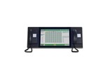 小犇科技SPC215T4触摸屏调度台 -21.5寸宽视角IPS屏/LVDS+HDMI+VGA/桌面壁挂一体式
