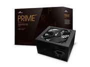  PRIME700