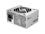 Seasonicϣ SGX650 WHITE