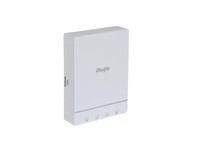  RG-AP180-A(V3) 