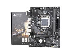 ���Ͻ���H510-D4