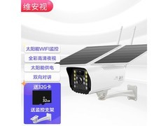 ά����WASHXWF04128G WIFI��̫��������ͷ ��128G��