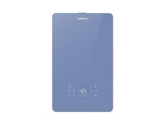 GDBOSS JSQ3418A1T ��׼