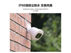 �ֳ�K38Fi ����+256G�ڴ濨