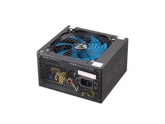 huananzhi gahs12 о780GT