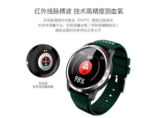 �������RDLMW3 ��Ѫѹ/Ѫ��/����/�ĵ�ͼ����ɫƤ��