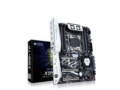 Ͻ X99-TF