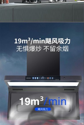 avers(爱华仕)l2358 标准