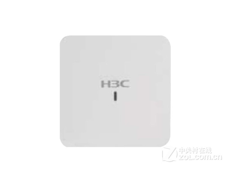 H3C UAP673