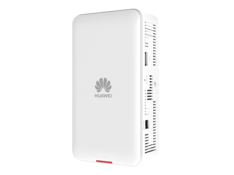 Huawei AirEngine 5762-17W