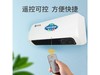 jingyoujia�����Ѽң�tyb40 ��ǿ������+��������+�����Ӿ��������Ű�װ��