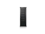 小犇科技SPC9900 万门级数字程控电话交换机(640外线8000内线)支持IPO/IPS/E1/EM/FXO/FXS/载波/磁石中继