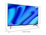 海信70V1F-S