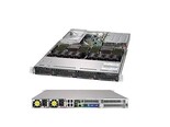 超微SYS-6019U-TR4T