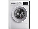 博世XQG100-WNA152000W