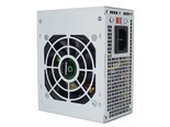 GAMEMAX（游戏帝国）250W-SFX白（重复）