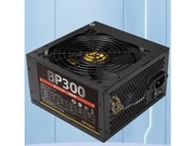 ѿ   BP 300W