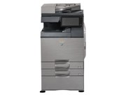  BP-C3152R ˫+˫ֽ+̨