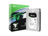 酷鸢ST6000NM0095 标准