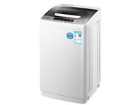 奥克斯HB30Q50-U508