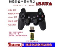lzqly TGZ706W �ֱ�+������+���