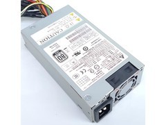 ̨��Ƽ�DPS-400AB-12