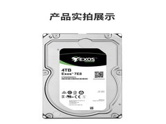 huananzhi 4TB ȫ�¾���2TB��ӥϵ��