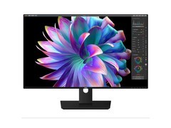 ����HT-A27T3Q3