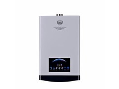 KAIAITE�������أ�KAT23T5002 ��׼