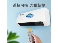 jingyoujia�����Ѽң�tyb40 ��ǿ������+��������+�����Ӿ��������Ű�װ��