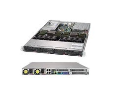 ��΢SYS-6019U-TR4T