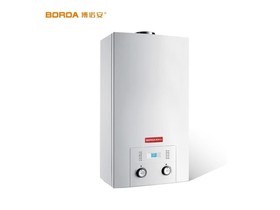 boroaŵMINIE L1PB20-E