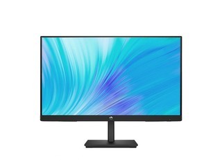 V24IE G5