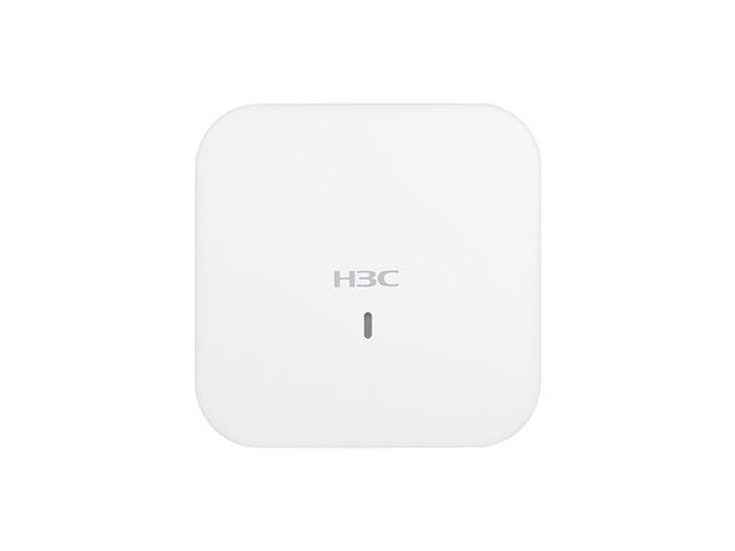H3C WA6522-C
