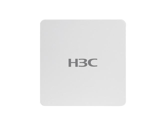 H3C WAP952H
