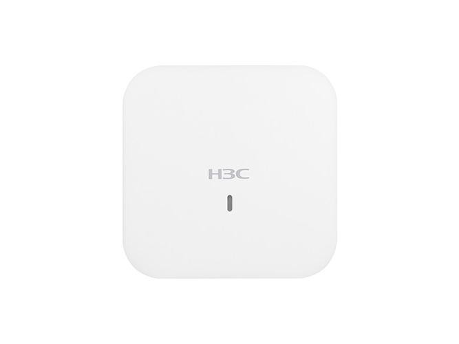 H3C WAP953