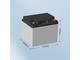 Ϊ 12V 38AH 12V 38AH 
