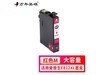 ӢT812XL T812XLɫī