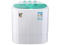 СѼ WPS2525SJ