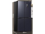 容声BCD-515WD12FP