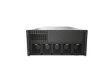 超聚变FusionServer CX5200 V5