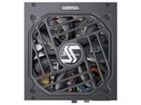 Seasonic（海韵）VERTEX PX-1000