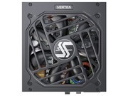 Seasonicϣ VERTEX PX-1000