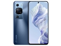 天语S60（8+128GB）