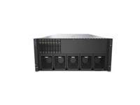 ���۱� FusionServer CX5200 V5֧�ֶ���