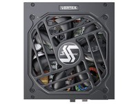 Seasonic（海韵）VERTEX PX-1000