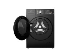 �ݶ���TWD072204COT