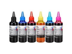 L805 װA 16ɫīˮ6֧˳᡿