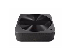 ����R1c Nano